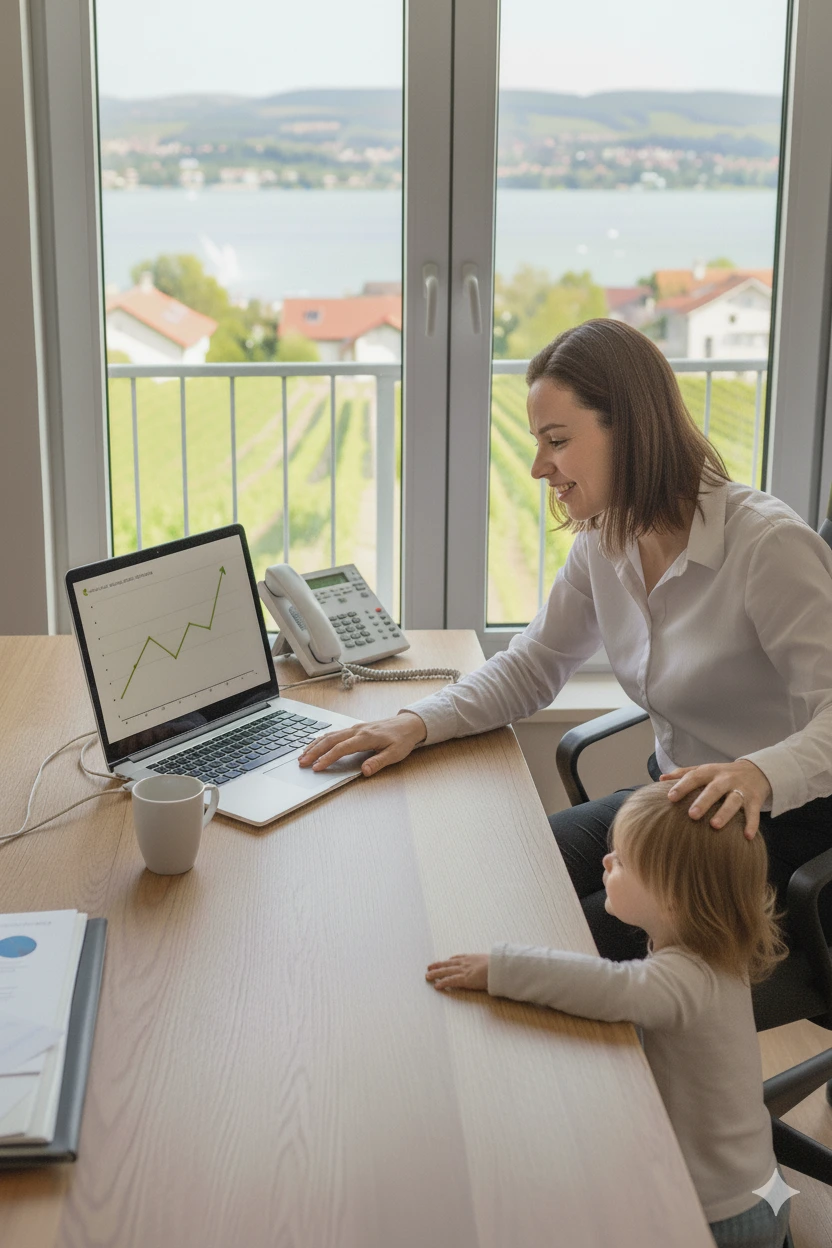 elegedett-apartman-tulajdonos-balaton-allo