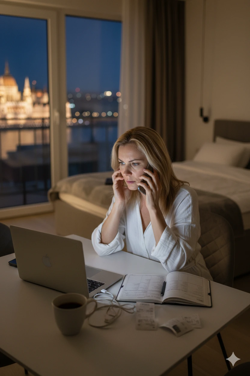 frusztrált-apartman-tulajdonos-budapest