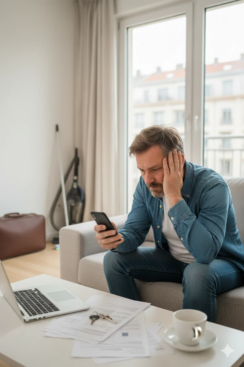 frusztrált-apartman-tulajdonos-mo