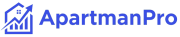 ApartmanPro